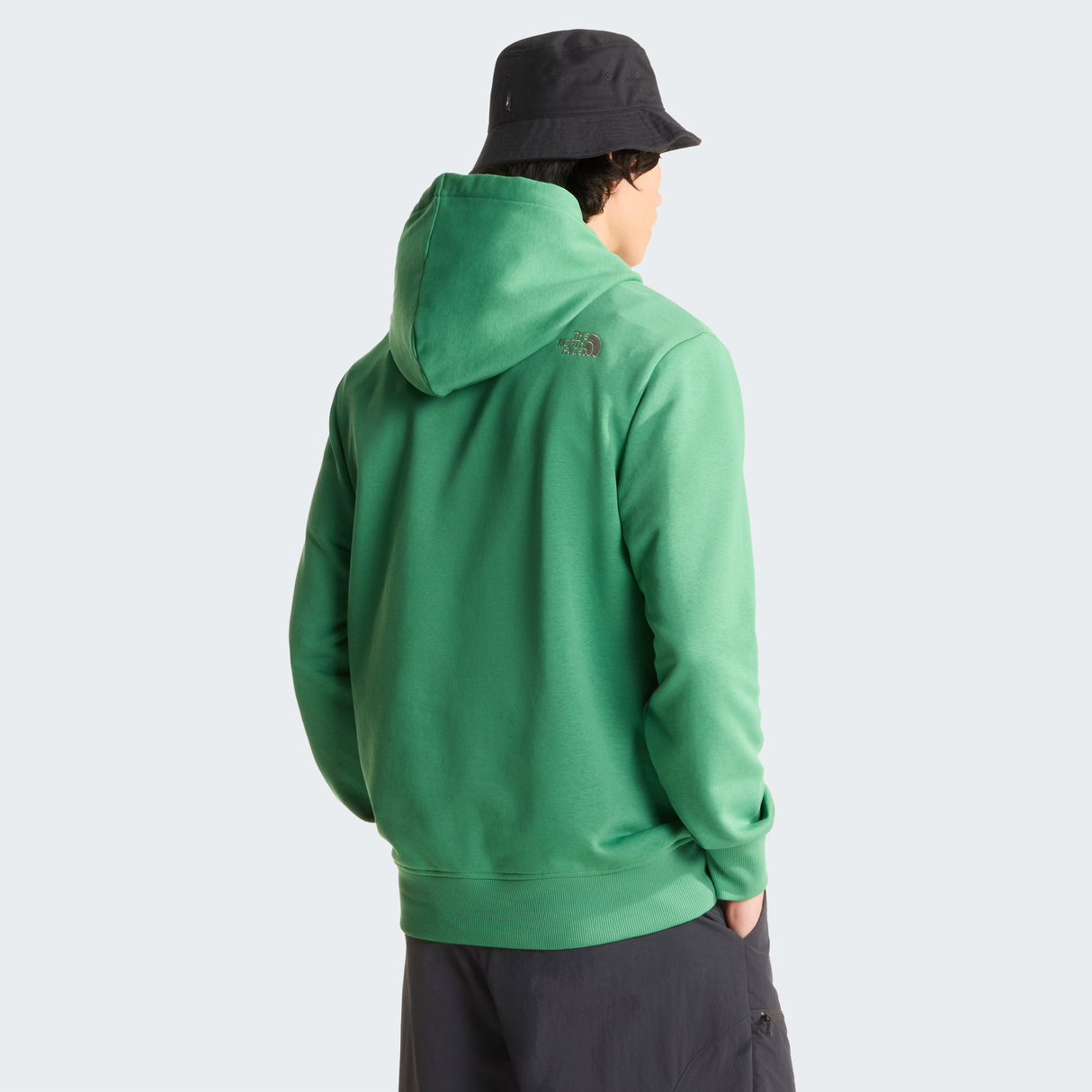 tnf_asset:NF0A8C1BMUA-ALT3