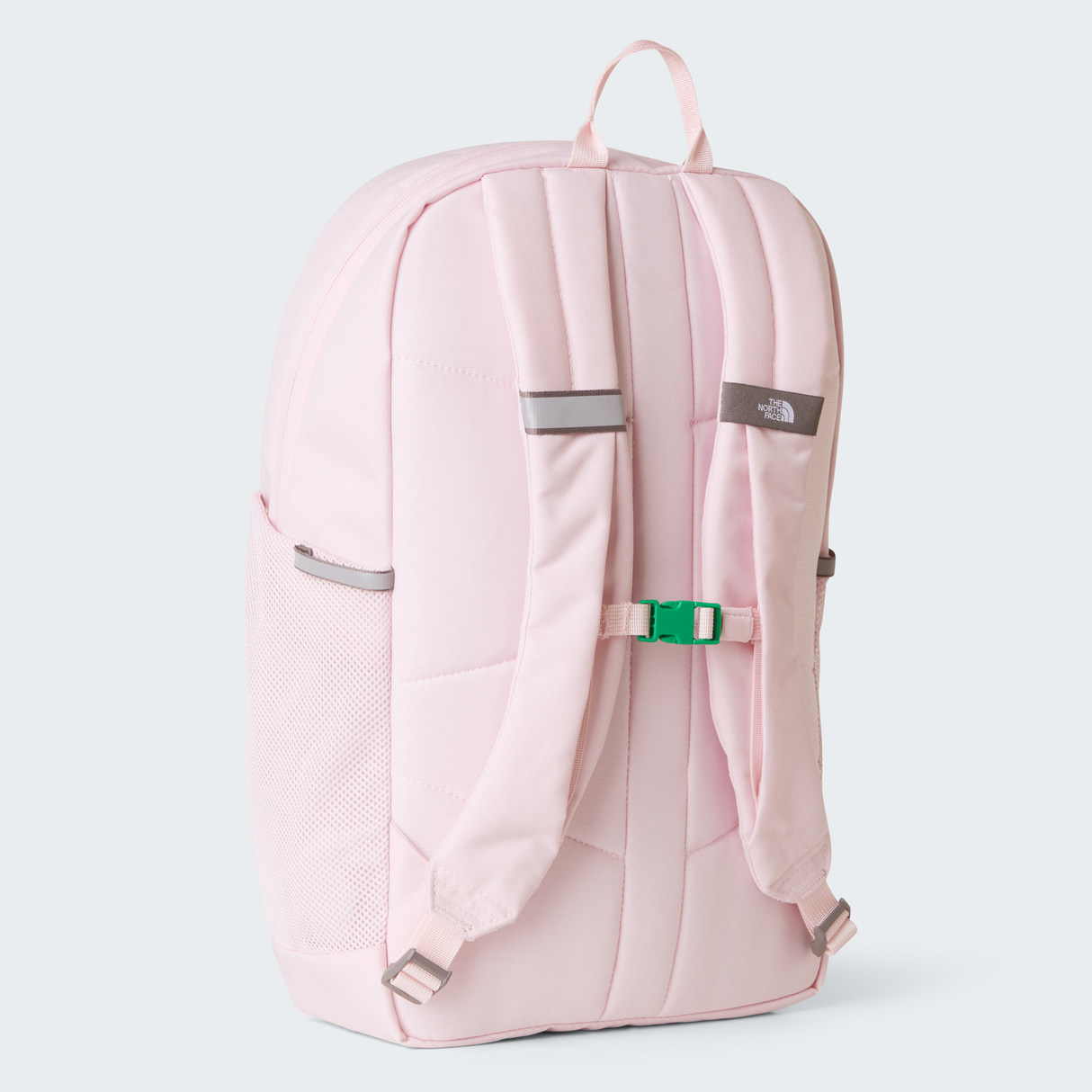 tnf_asset:NF0A52VYF1Z-ALT2