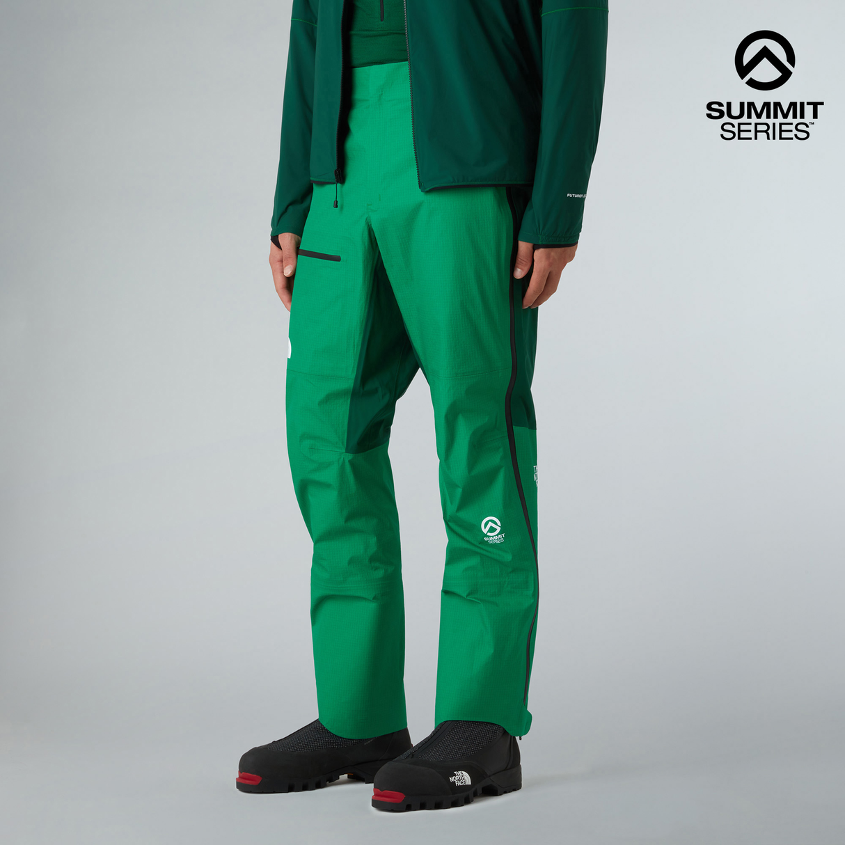 tnf_asset:NF0A89AJDCI-HERO