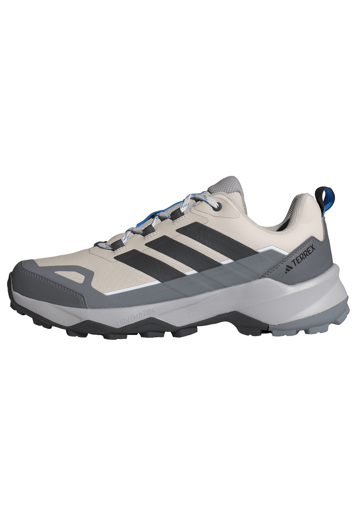 ADIDAS - Scarpe Da Hiking TERREX Skychaser Ax5 - Uomo - image 38