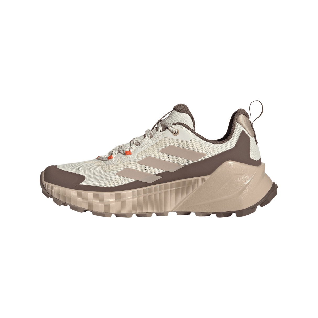 ADIDAS - Scarpe Da Hiking TERREX Trailmaker 2.0 - Donna - image 25