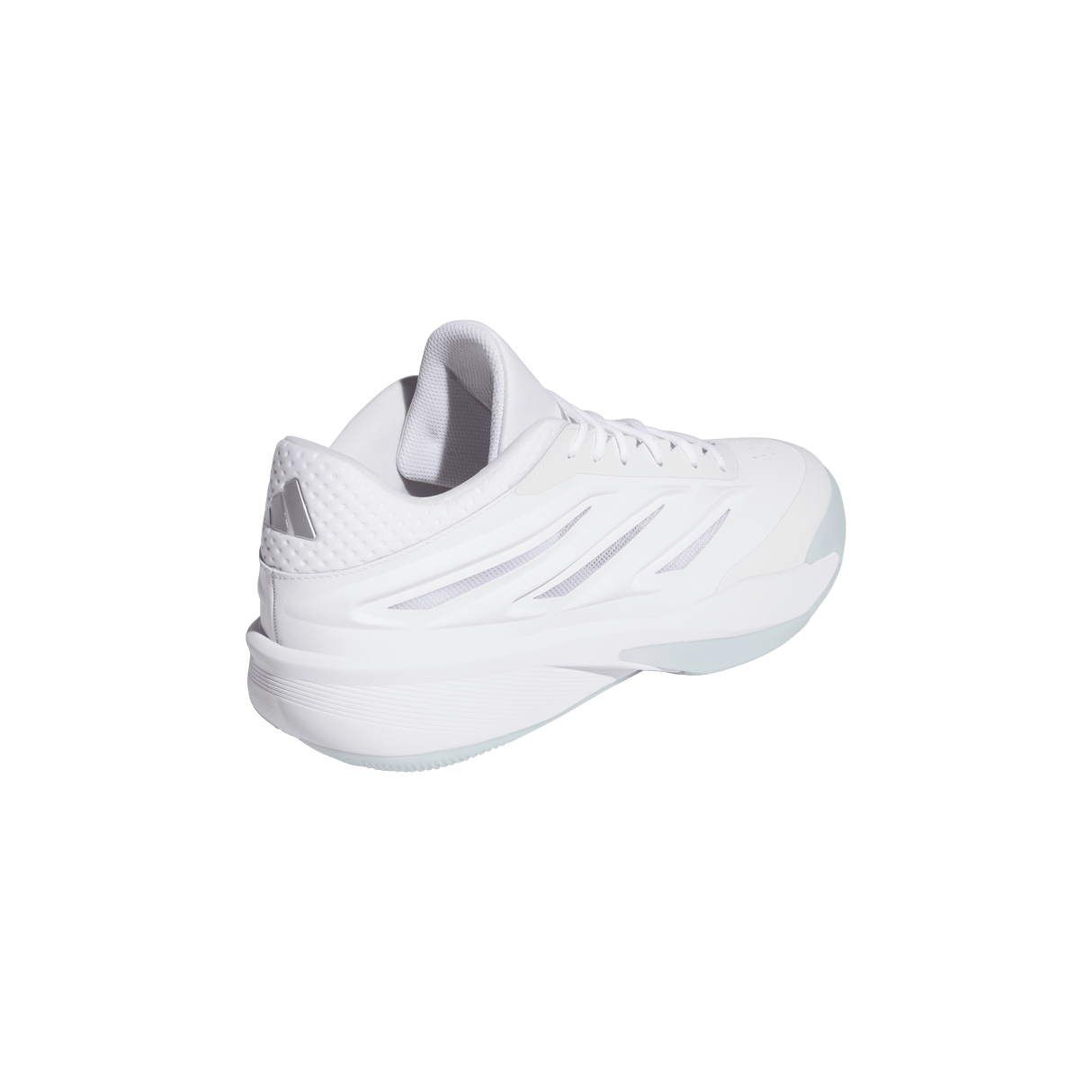 ADIDAS - Crazy Energy - White - image 7