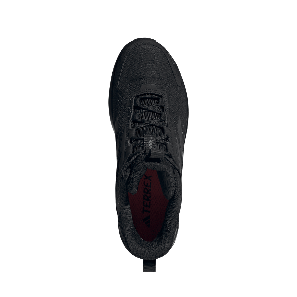 ADIDAS - Scarpe Da Hiking TERREX Anylander Mid RAIN.RDY - Uomo - image 3