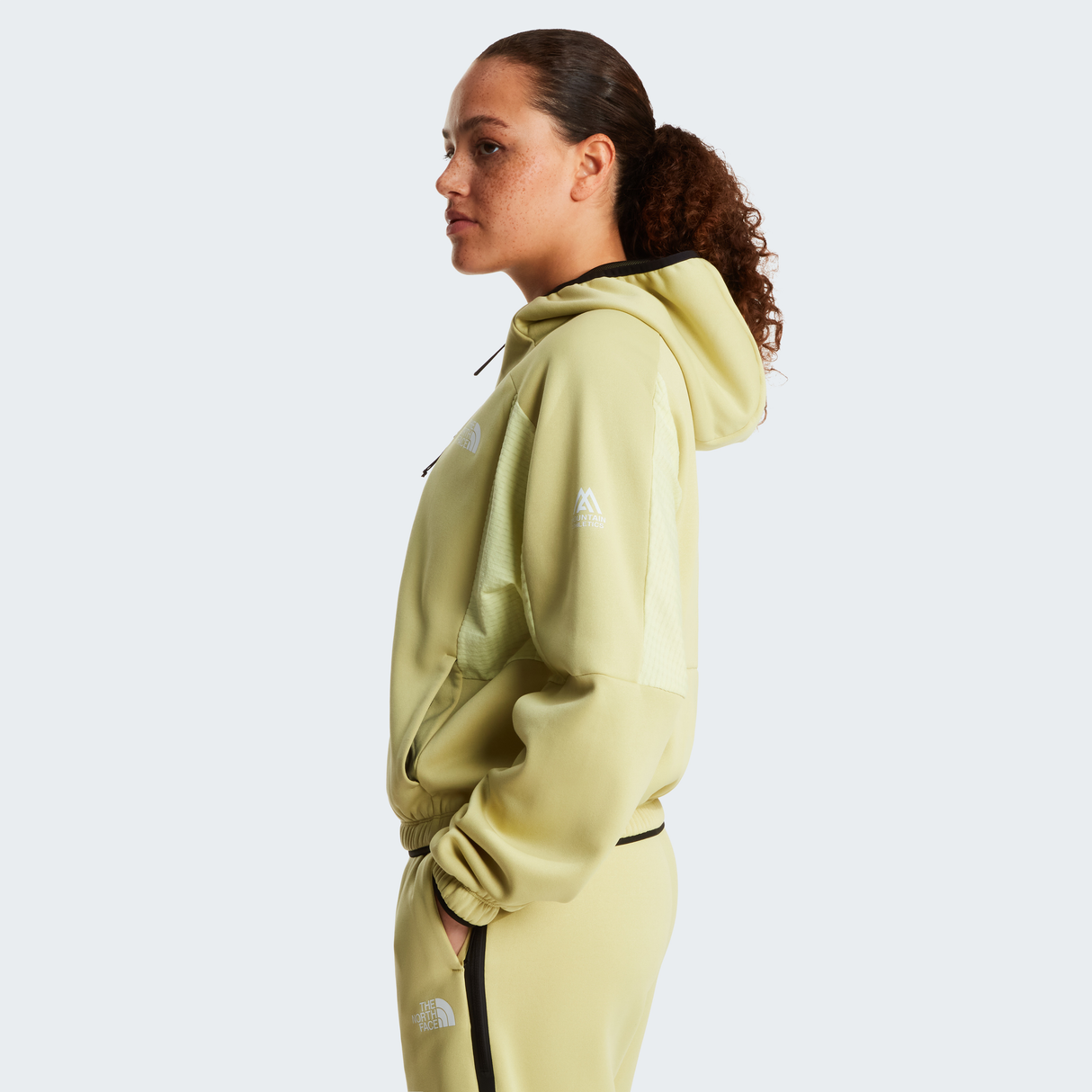 tnf_asset:NF0A8DXXG73-ALT2