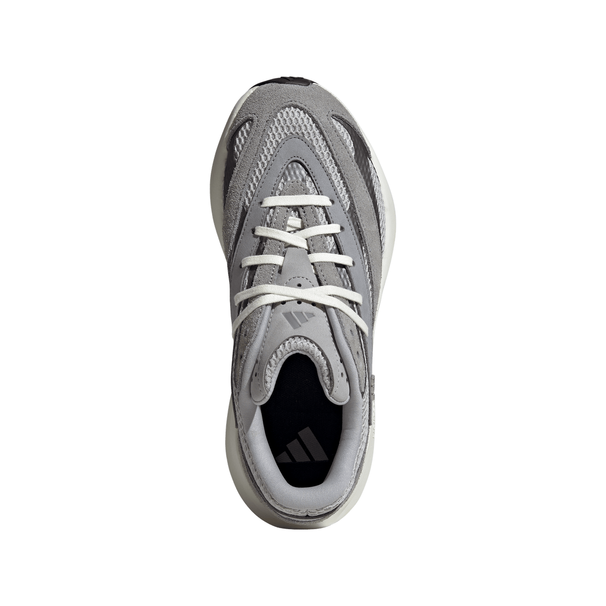 ADIDAS - Scarpe Lightblaze - Donna - image 3