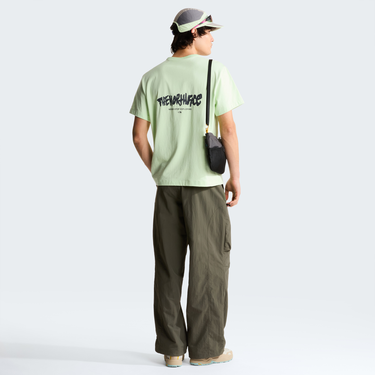 tnf_asset:NF0A8JA6NLY-ALT3