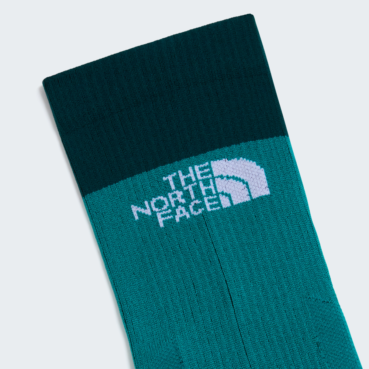 tnf_asset:NF0A882FSE4-ALT2