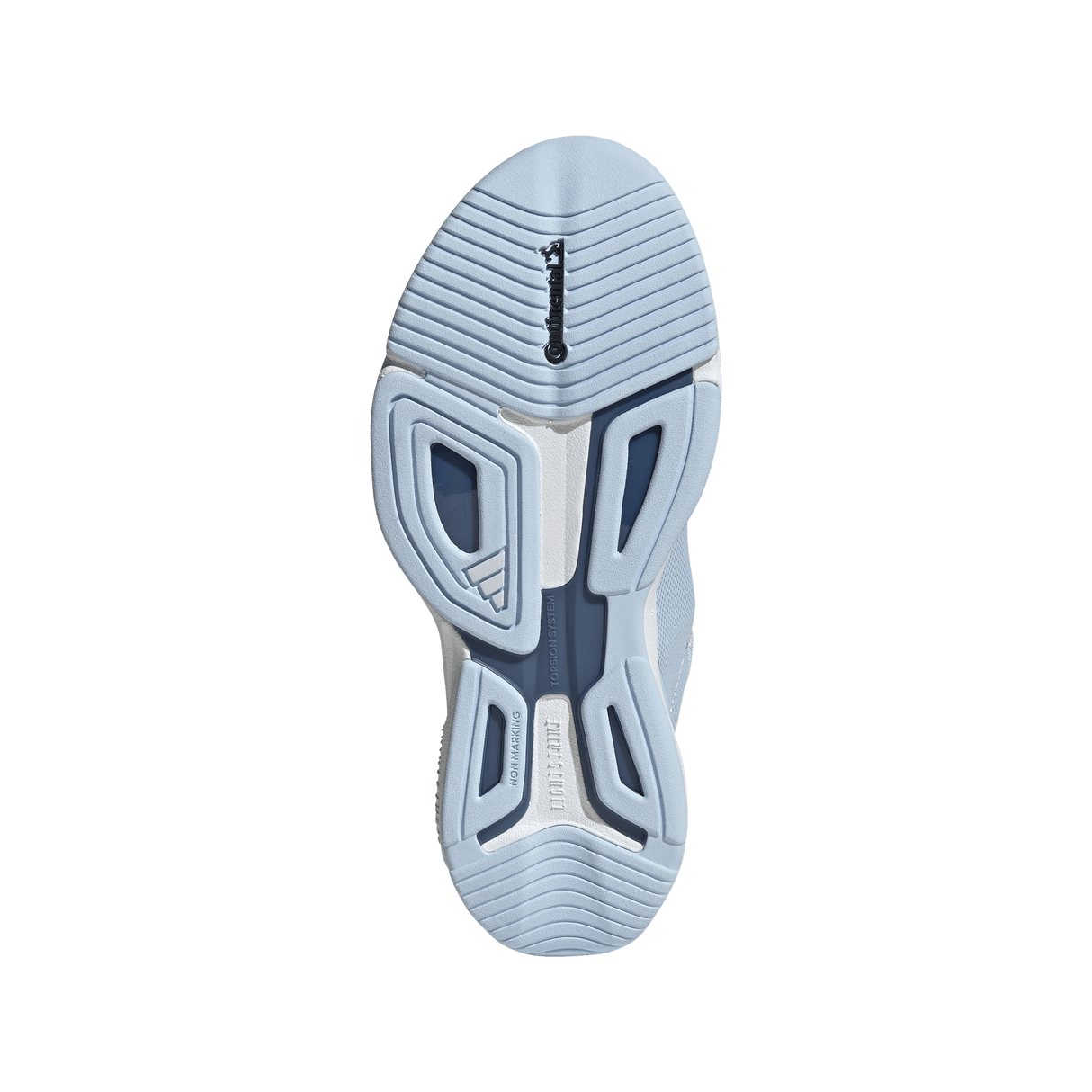 ADIDAS - Scarpe Rapidmove 2 - Donna - image 24