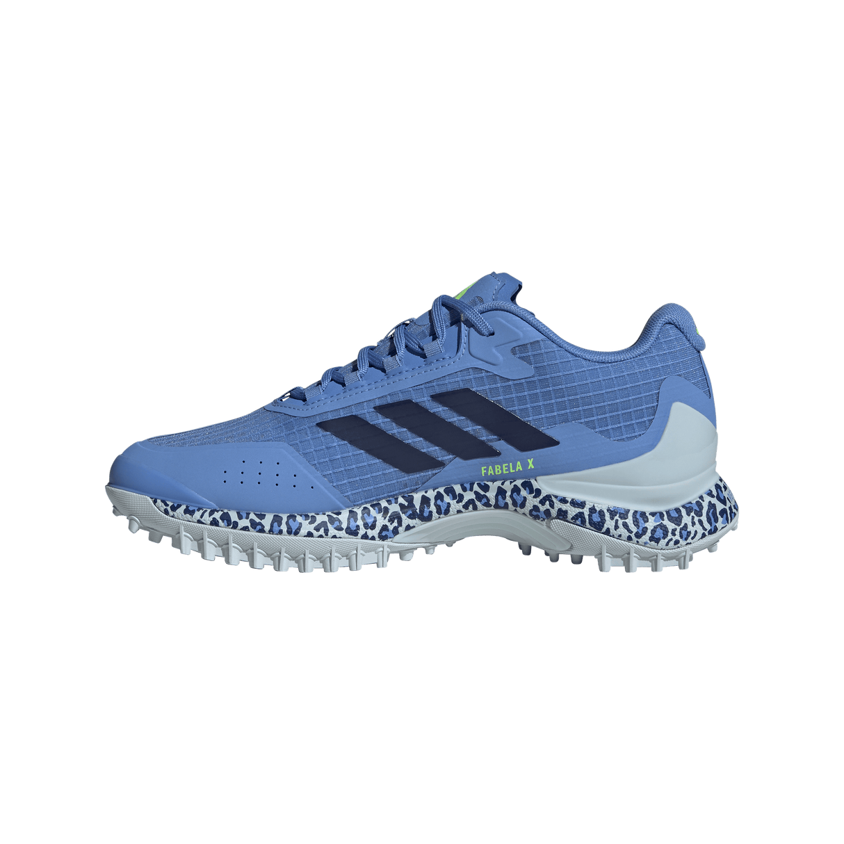 ADIDAS - Fabela X 2 Field Hockey Boots - Donna - image 25