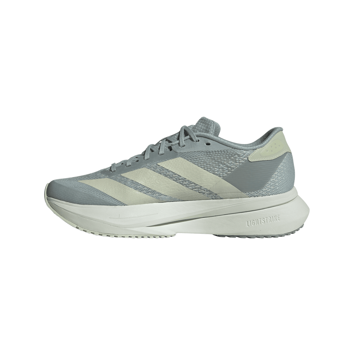ADIDAS - Scarpe Adizero Sl2 - Donna - image 15