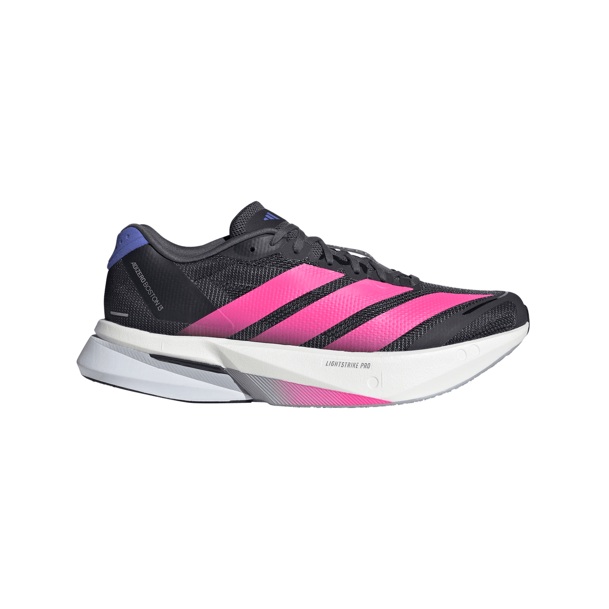 ADIDAS - Scarpe Adizero Boston 13 - Donna - image 1
