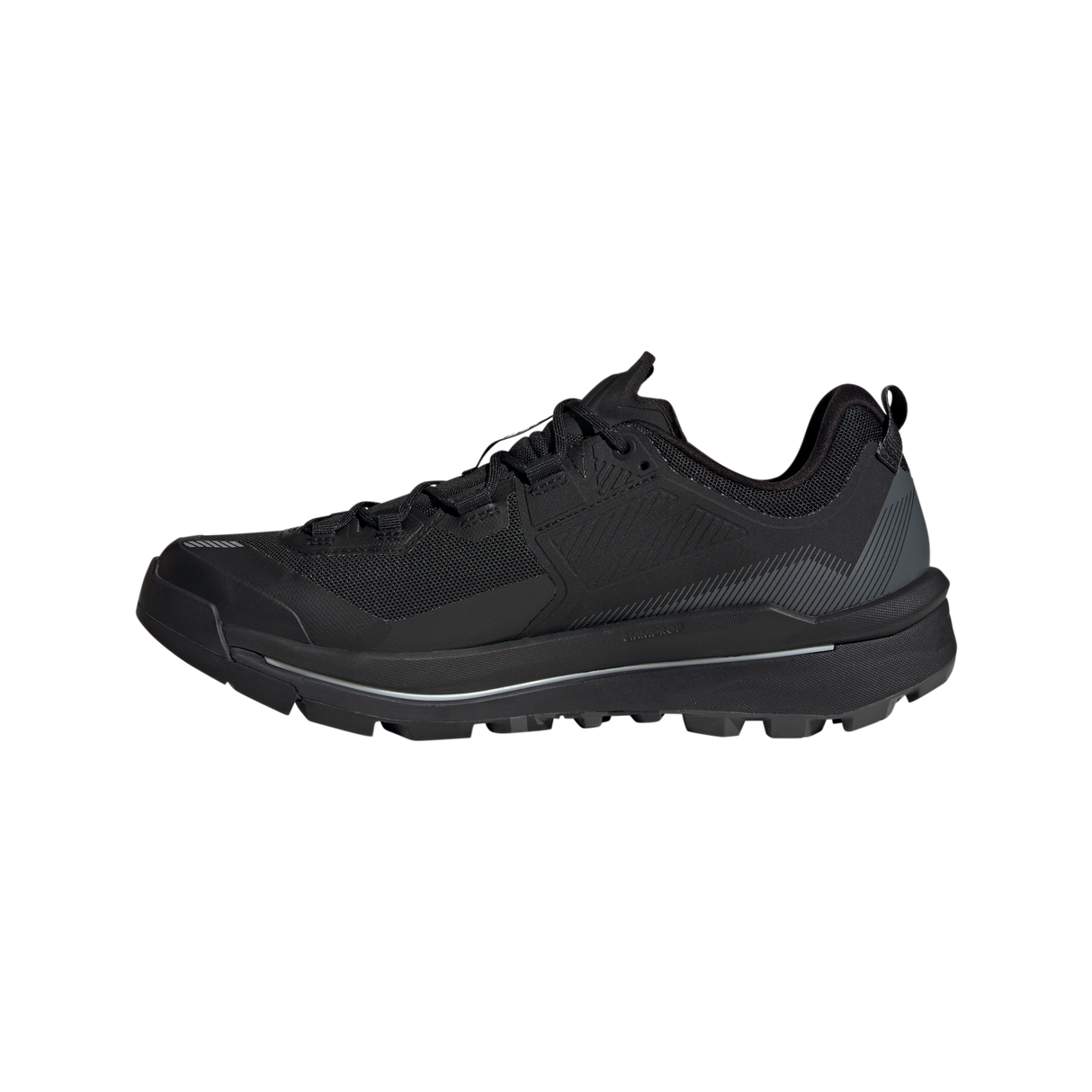 ADIDAS - Scarpe Da Hiking TERREX Skychaser Tech GORE-TEX - image 5
