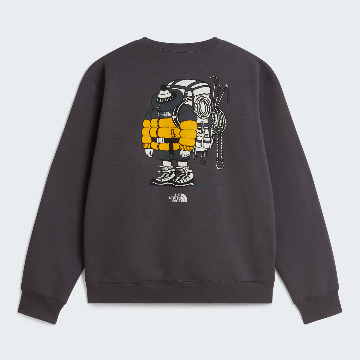 tnf_asset:NF0A8JB5RHI-ALT1