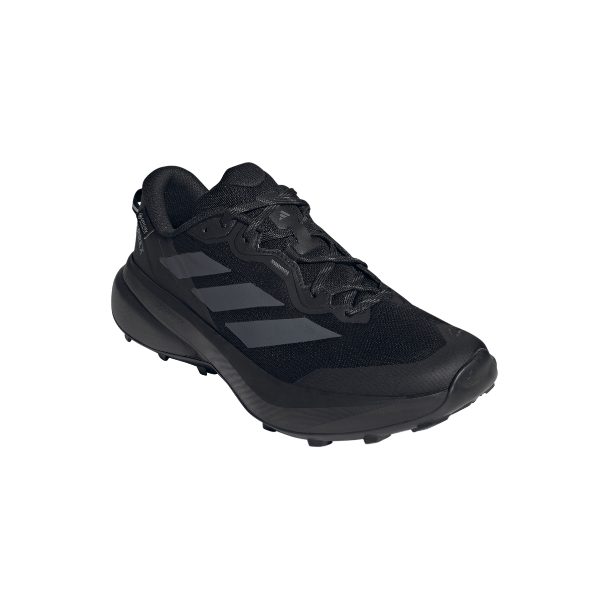 ADIDAS - TERREX Tracefinder Plus GORE-TEX Trail Running Shoes - Uomo - image 16