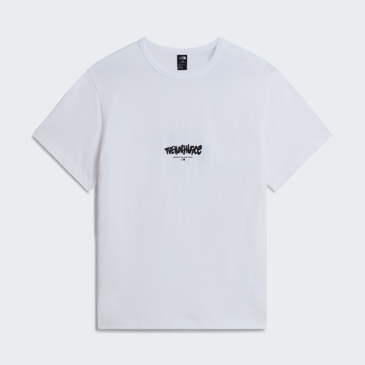 tnf_asset:NF0A8JA6FN4-ALT1