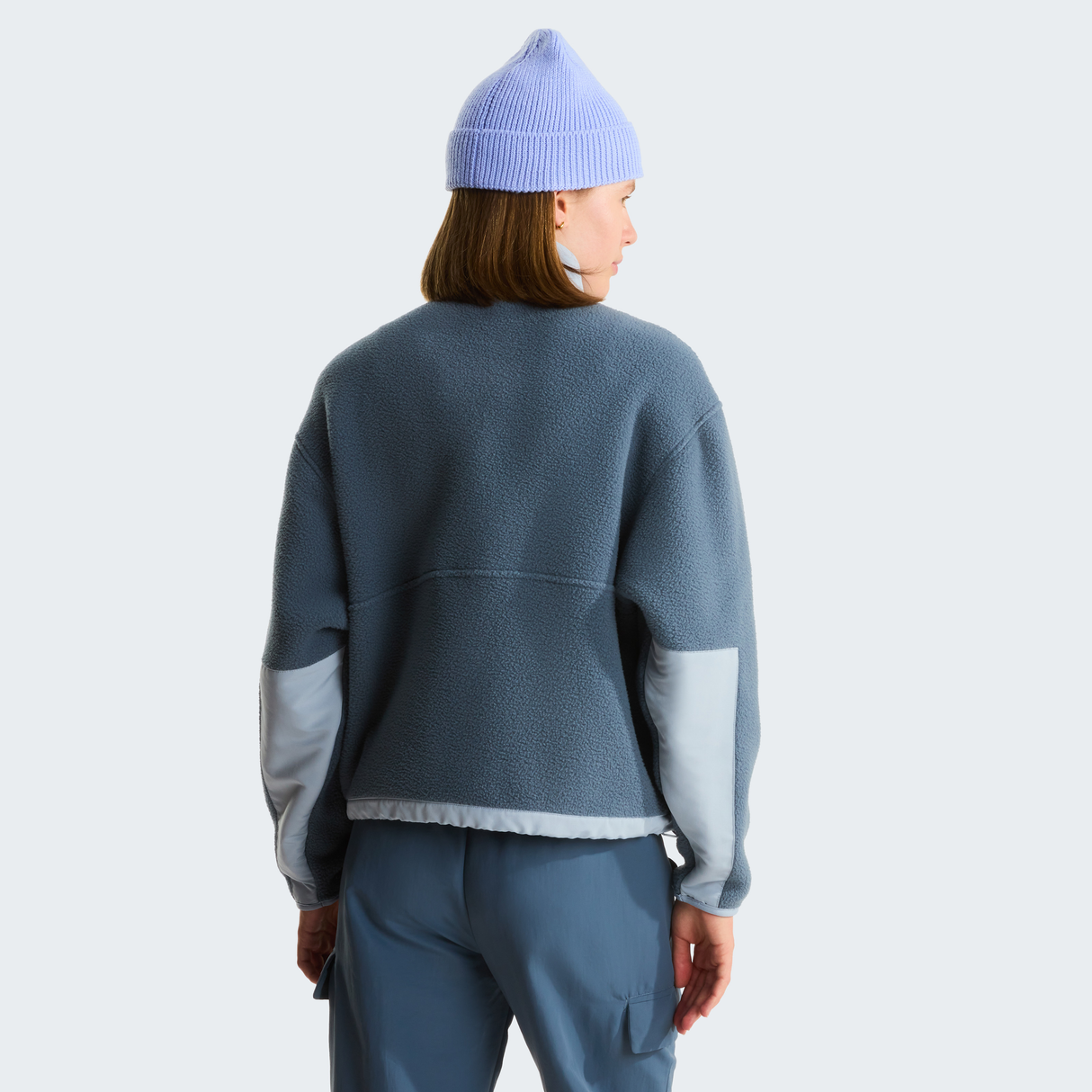 tnf_asset:NF0A8EUZGKQ-ALT3