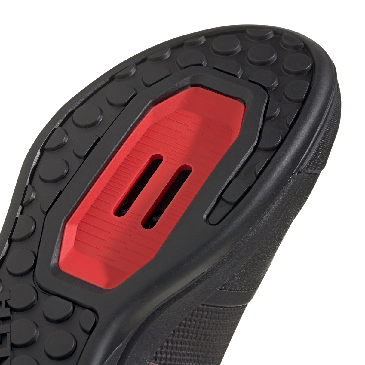 ADIDAS - Five Ten Hellcat Pro Mountain Bike Shoes - image 8