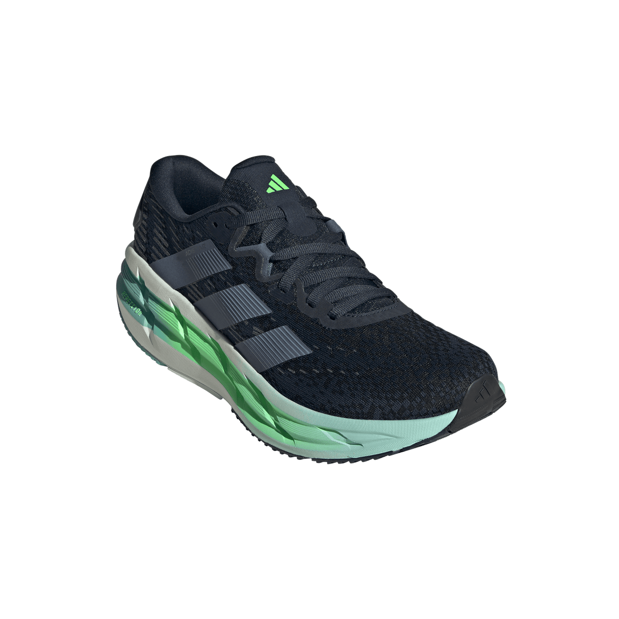 ADIDAS - Scarpe Da Corsa Adistar 4 - Uomo - image 46