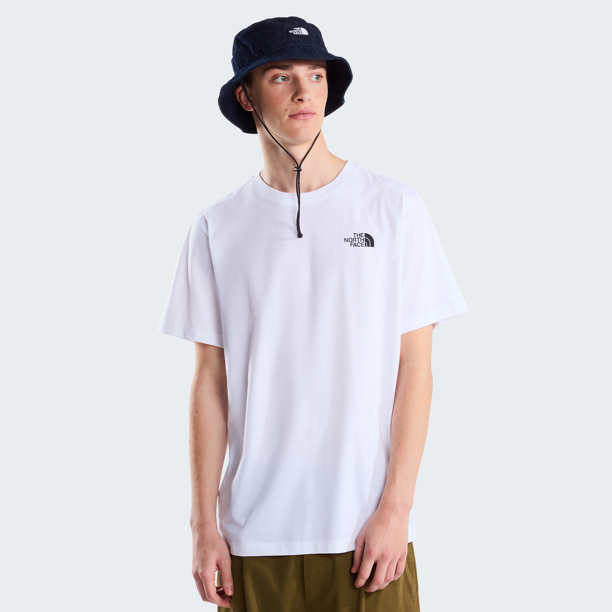 tnf_asset:NF0A8JPPFN4-ALT1