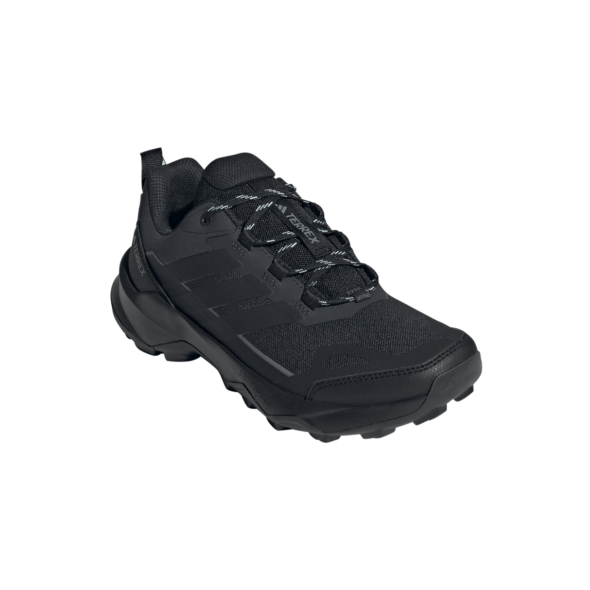 ADIDAS - Scarpe Da Trekking TERREX Skychaser Ax5 - Donna - image 6