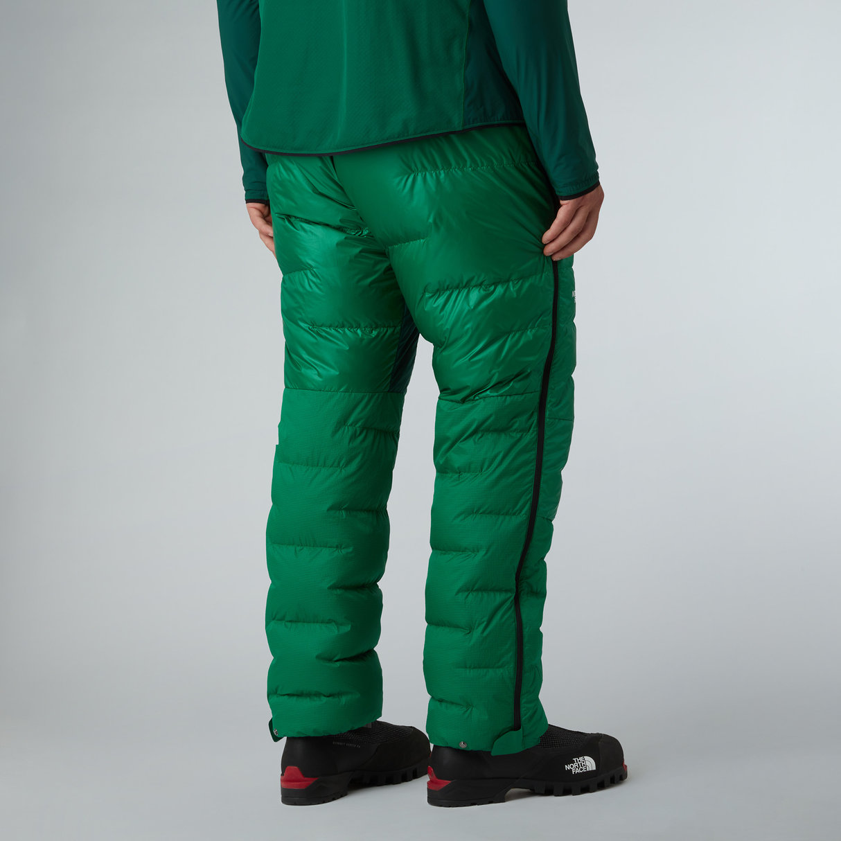 tnf_asset:NF0A89AKBOF-ALT3