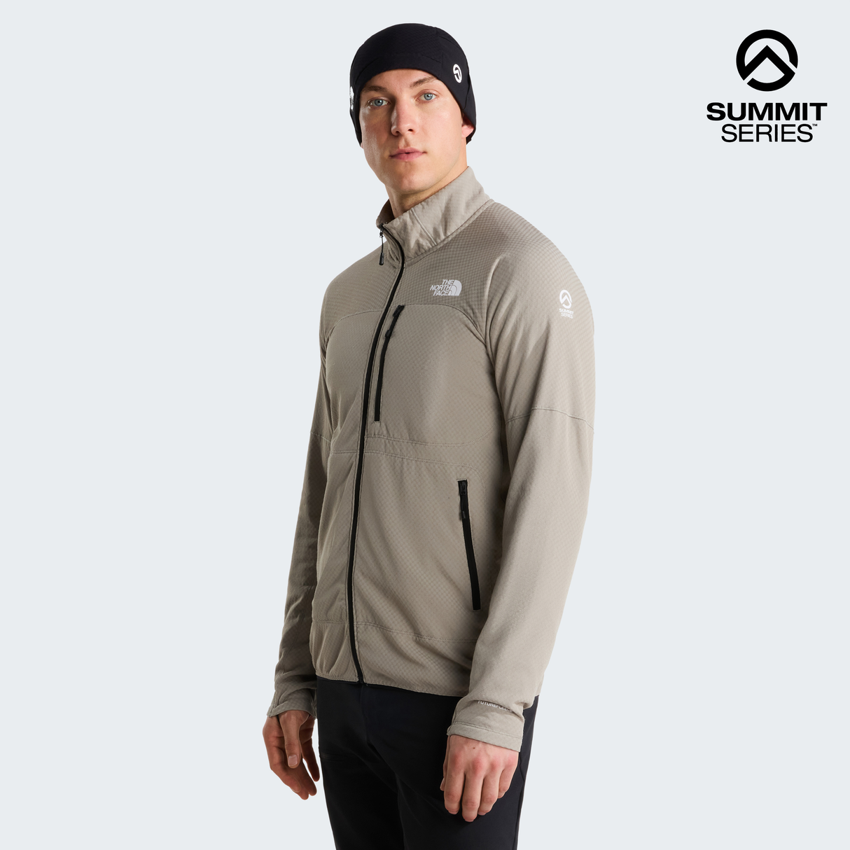 tnf_asset:NF0A8H1W2MB-HERO