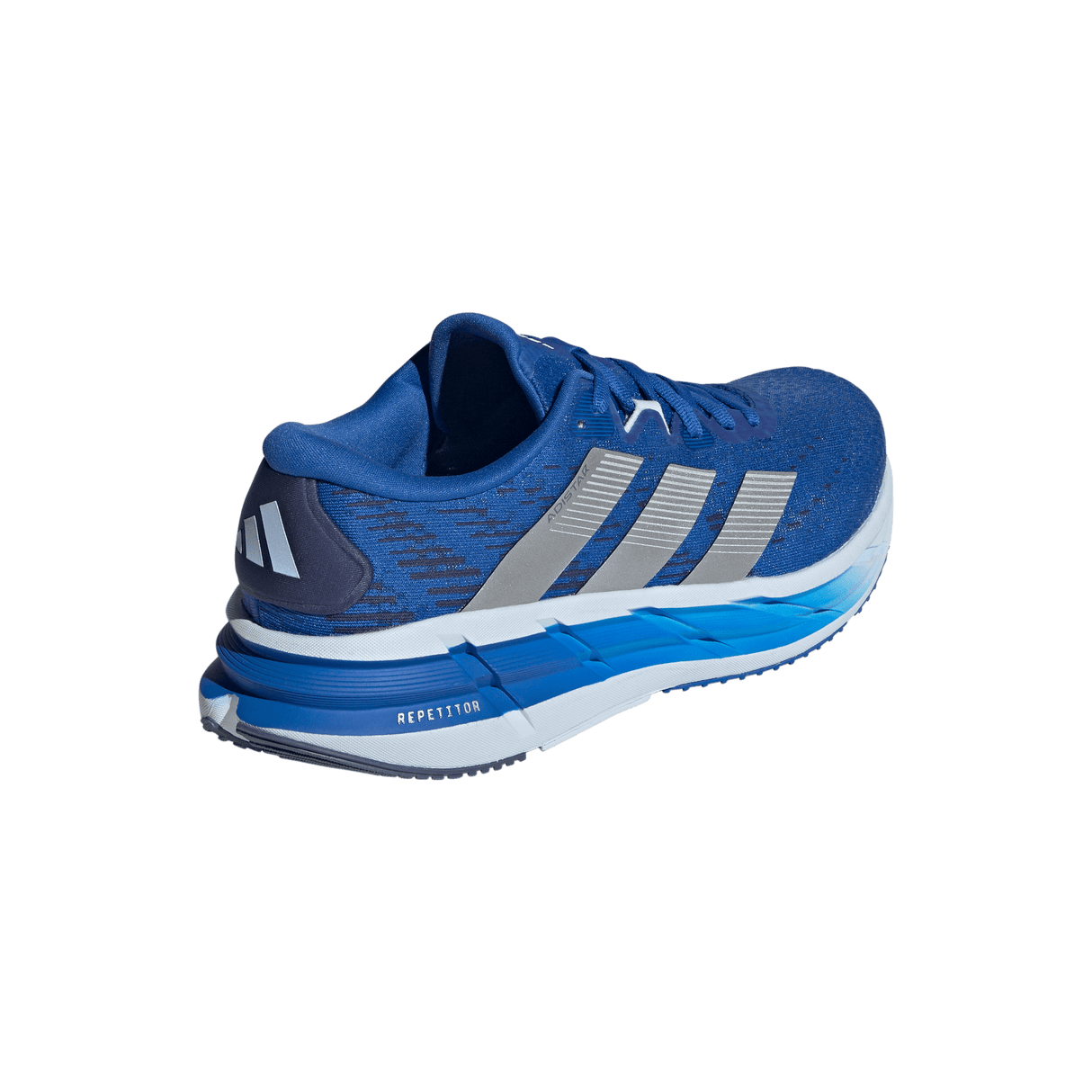 ADIDAS - Scarpe Da Corsa Adistar 4 - Uomo - image 7