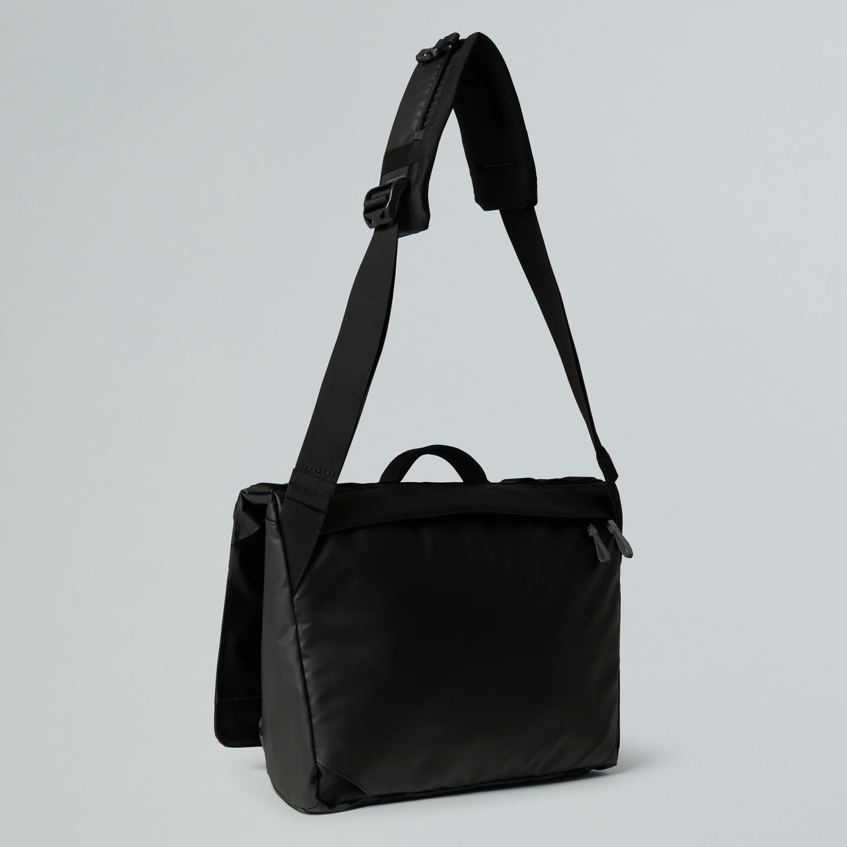 tnf_asset:NF0A81DPKT0-ALT2