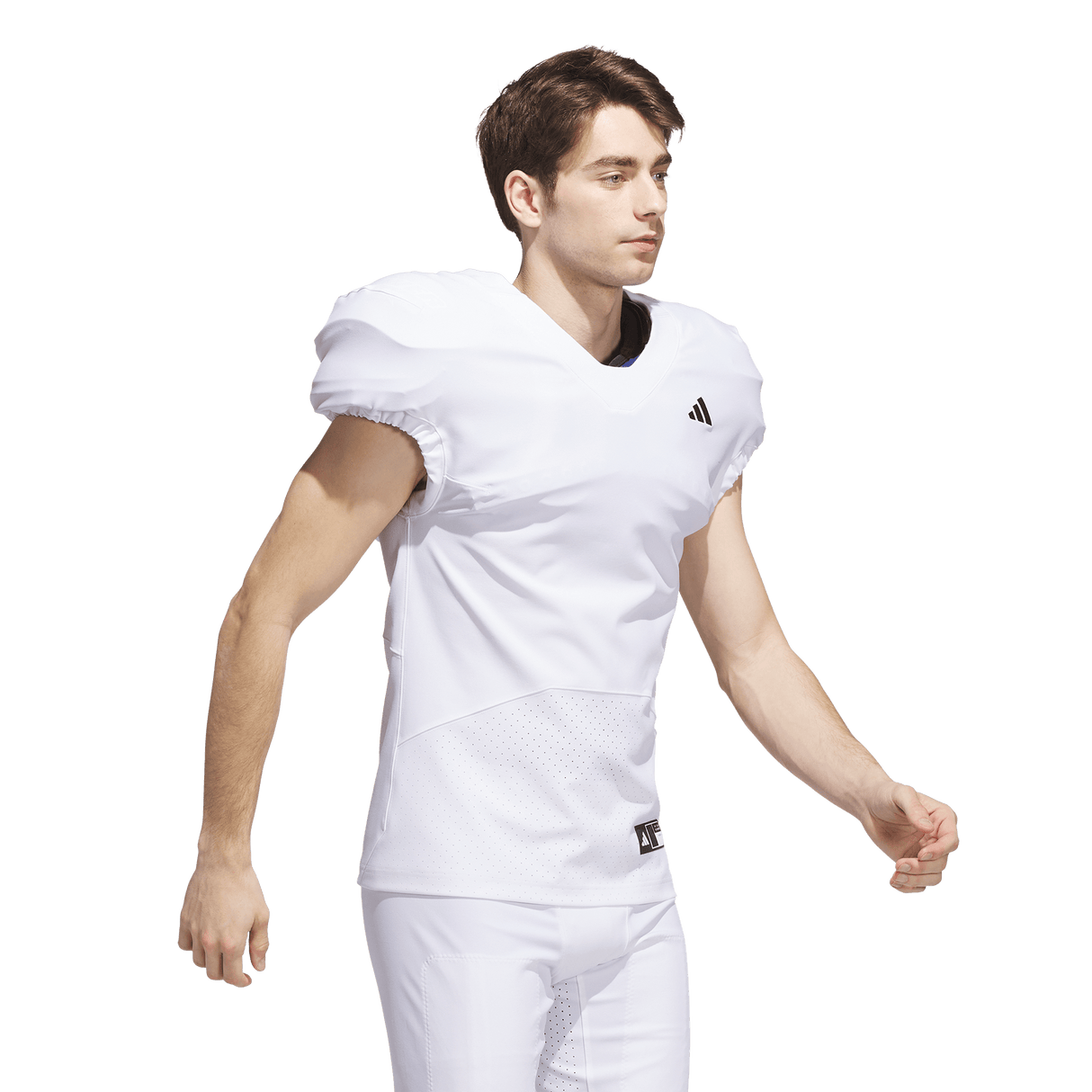 ADIDAS - Maglia Da Football Americano Adizero Impact - Uomo - image 12