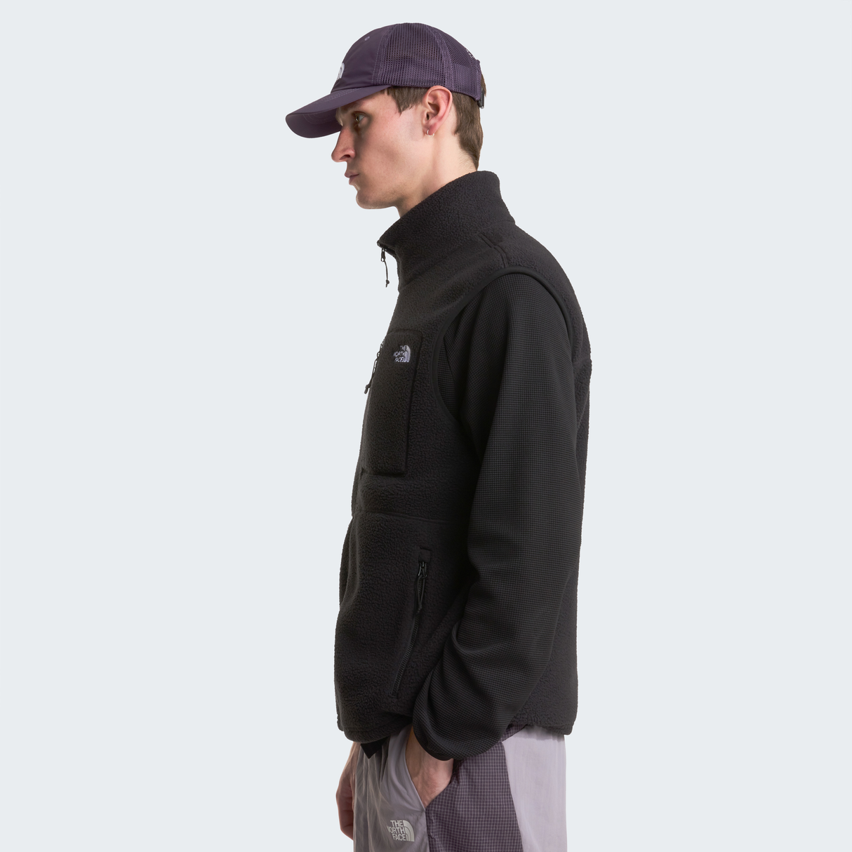 tnf_asset:NF0A8B65JK3-ALT2