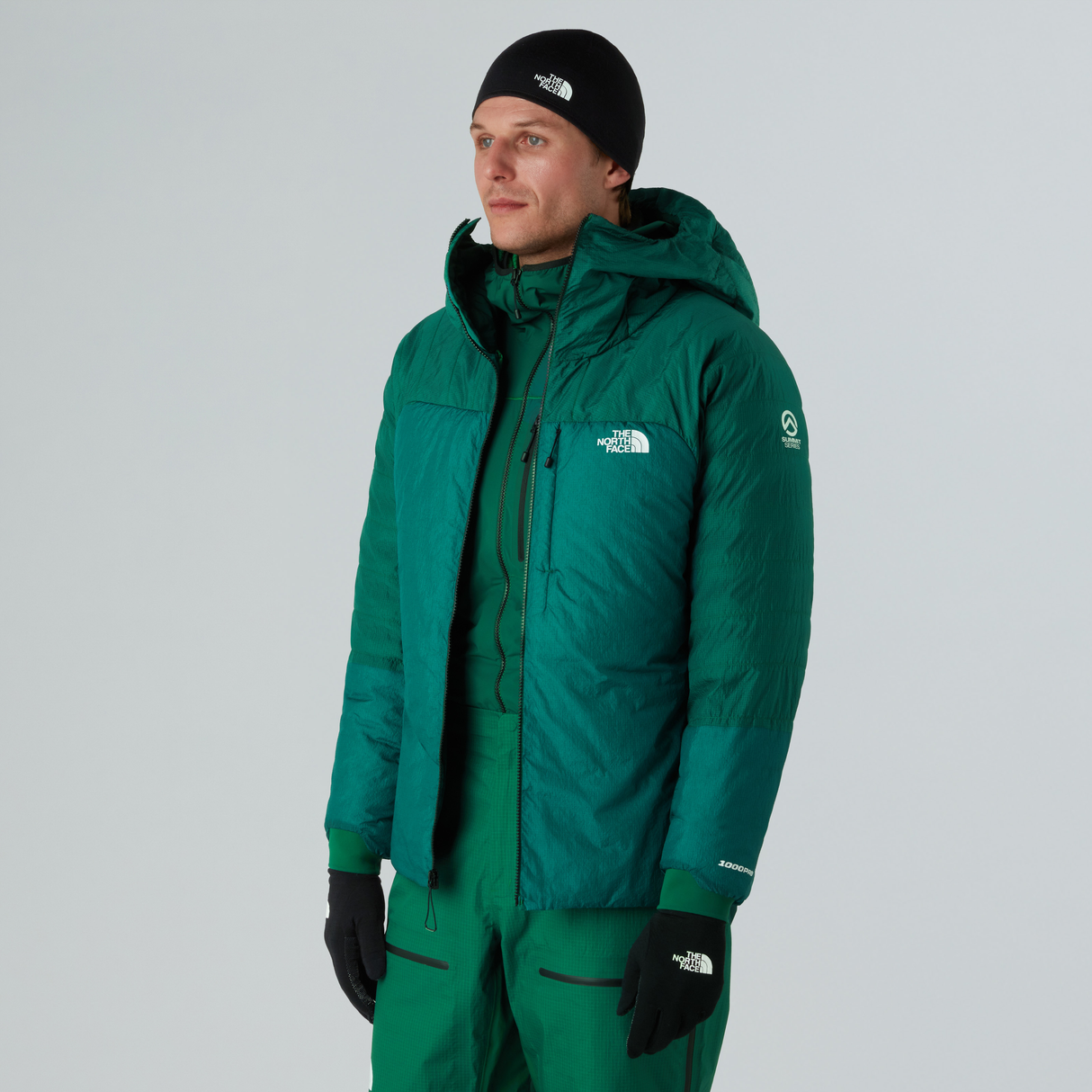 tnf_asset:NF0A89AEBOF-ALT3