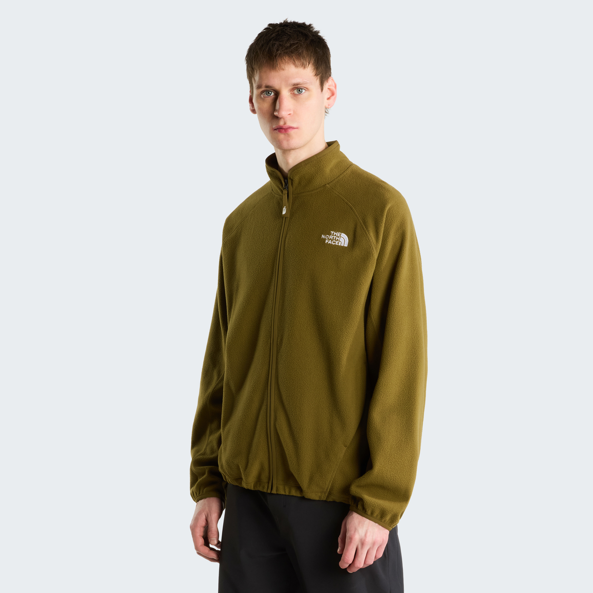 tnf_asset:NF0A8G0Z2EK-HERO