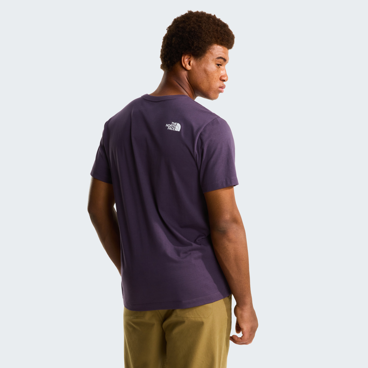 tnf_asset:NF0A8B6JG5O-ALT3