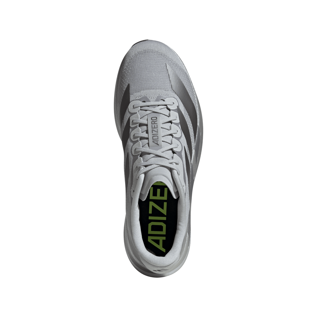 ADIDAS - Scarpe Adizero Evo Sl - Uomo - image 3