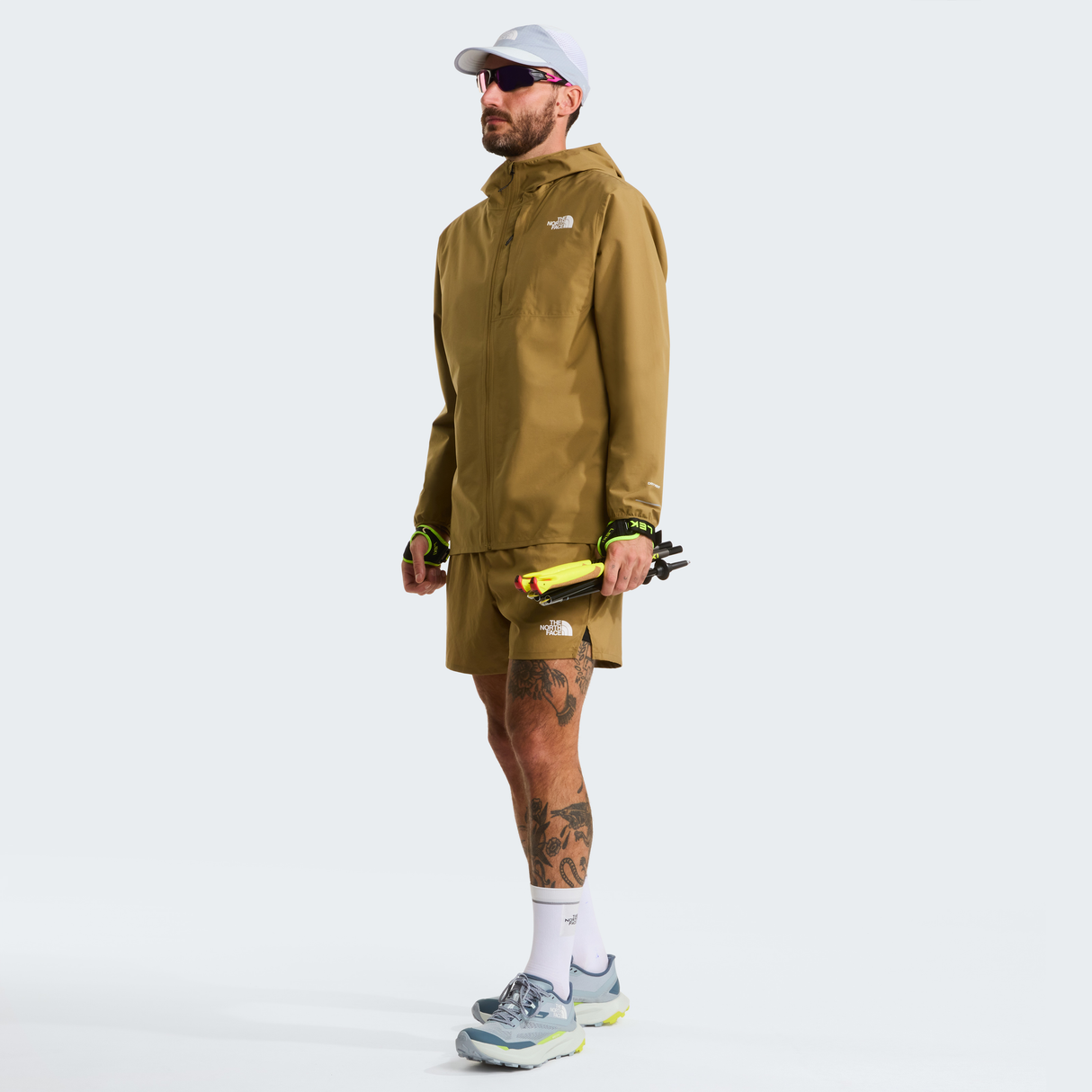 tnf_asset:NF0A8DTK2EL-ALT1