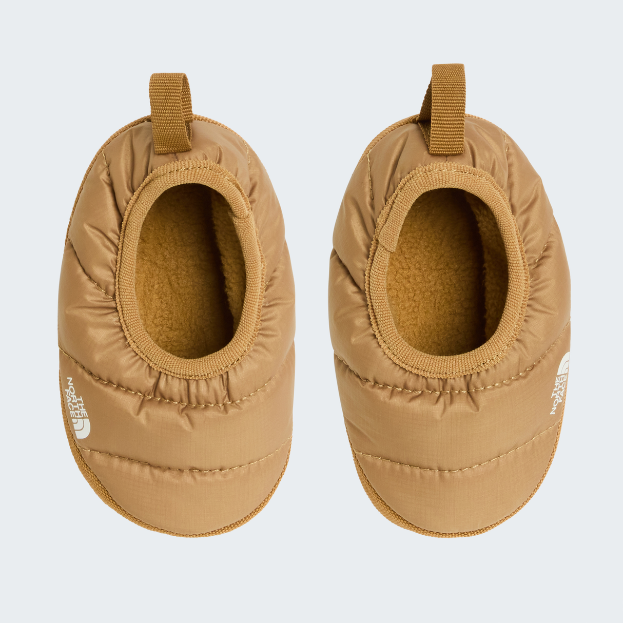 tnf_asset:NF0A83O50P3-ALT1