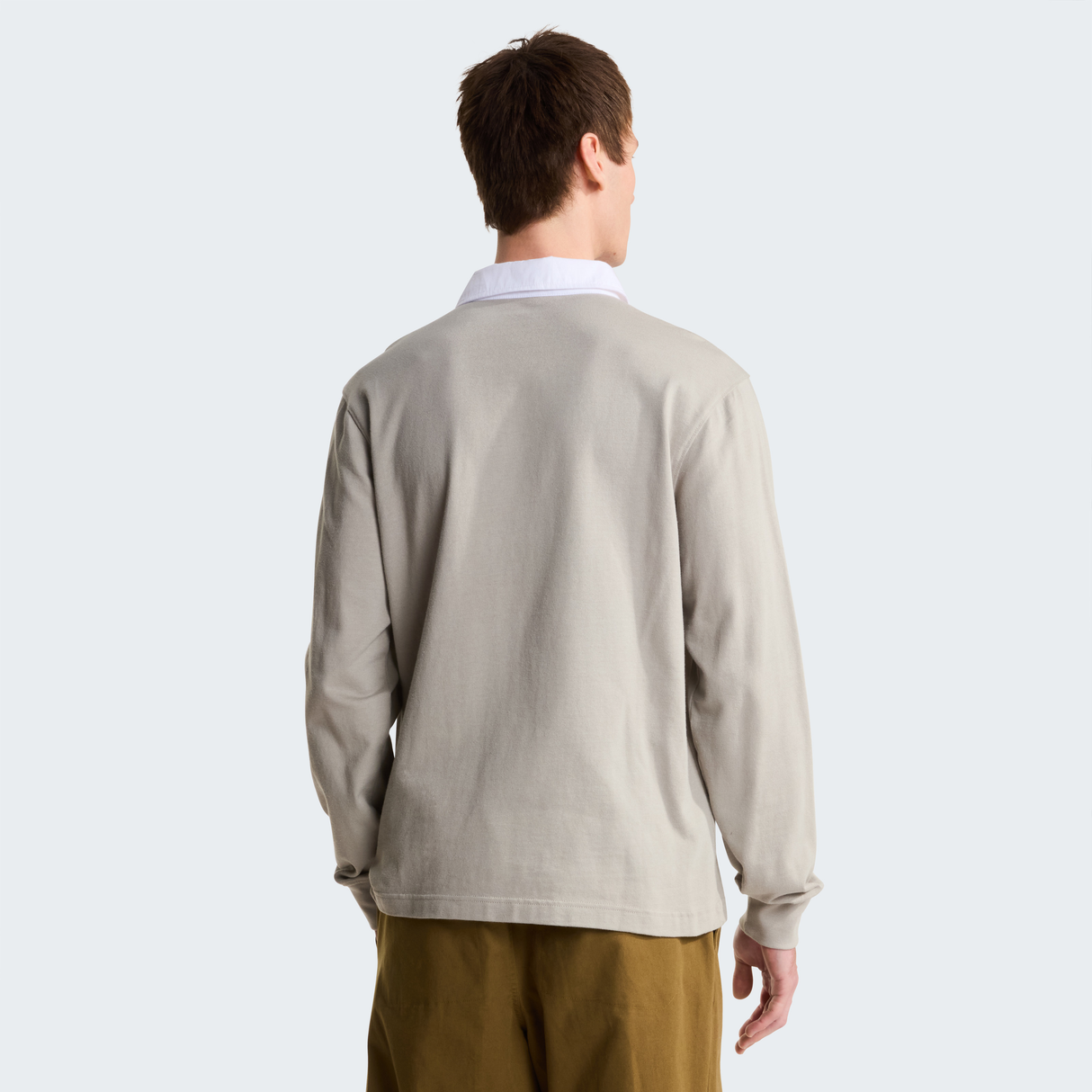 tnf_asset:NF0A8H7E2MB-ALT3