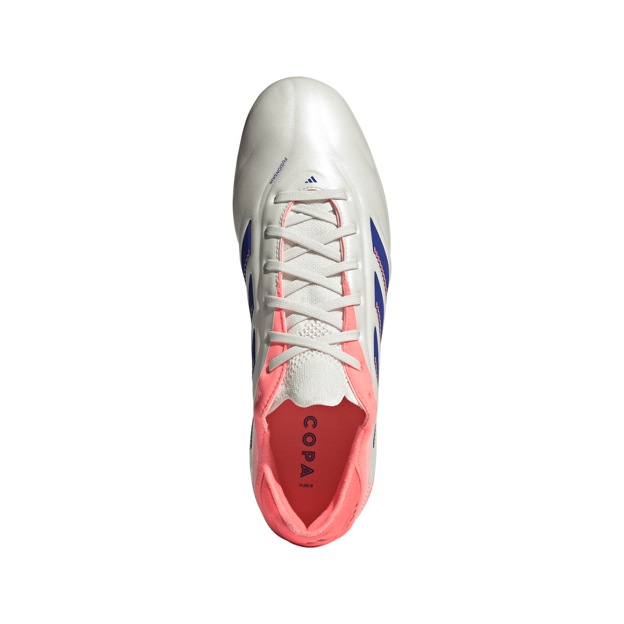 ADIDAS - Stivali Copa Pure 3 Pro Terreni Naturali Compatti - image 22