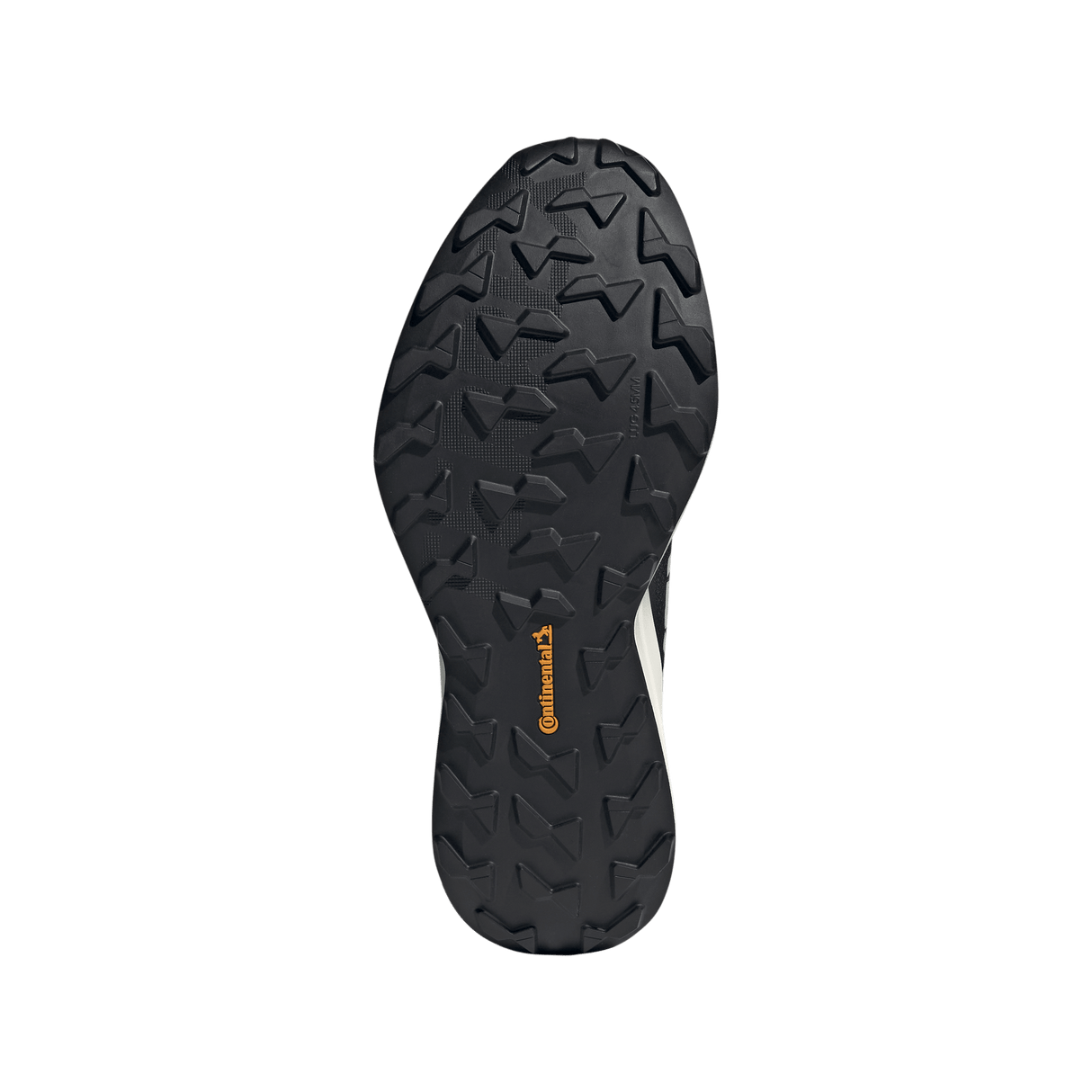 ADIDAS - TERREX Agravic 4 Trail Running Shoes - Uomo - image 14