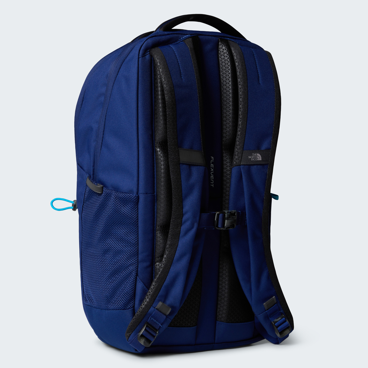 tnf_asset:NF0A3VXFFLO-ALT2