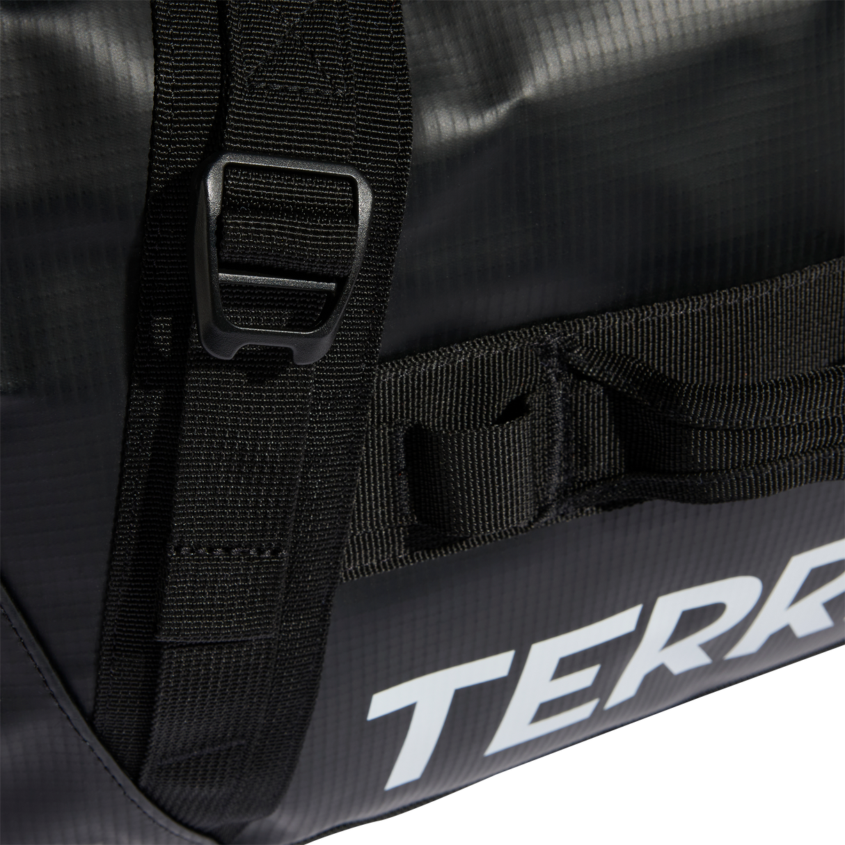 ADIDAS - TERREX Xperior Expedition Borsone 50L - image 5
