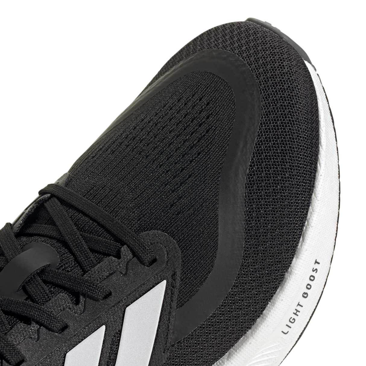 ADIDAS - Scarpe Da Running Pureboost 5 - Uomo - image 28