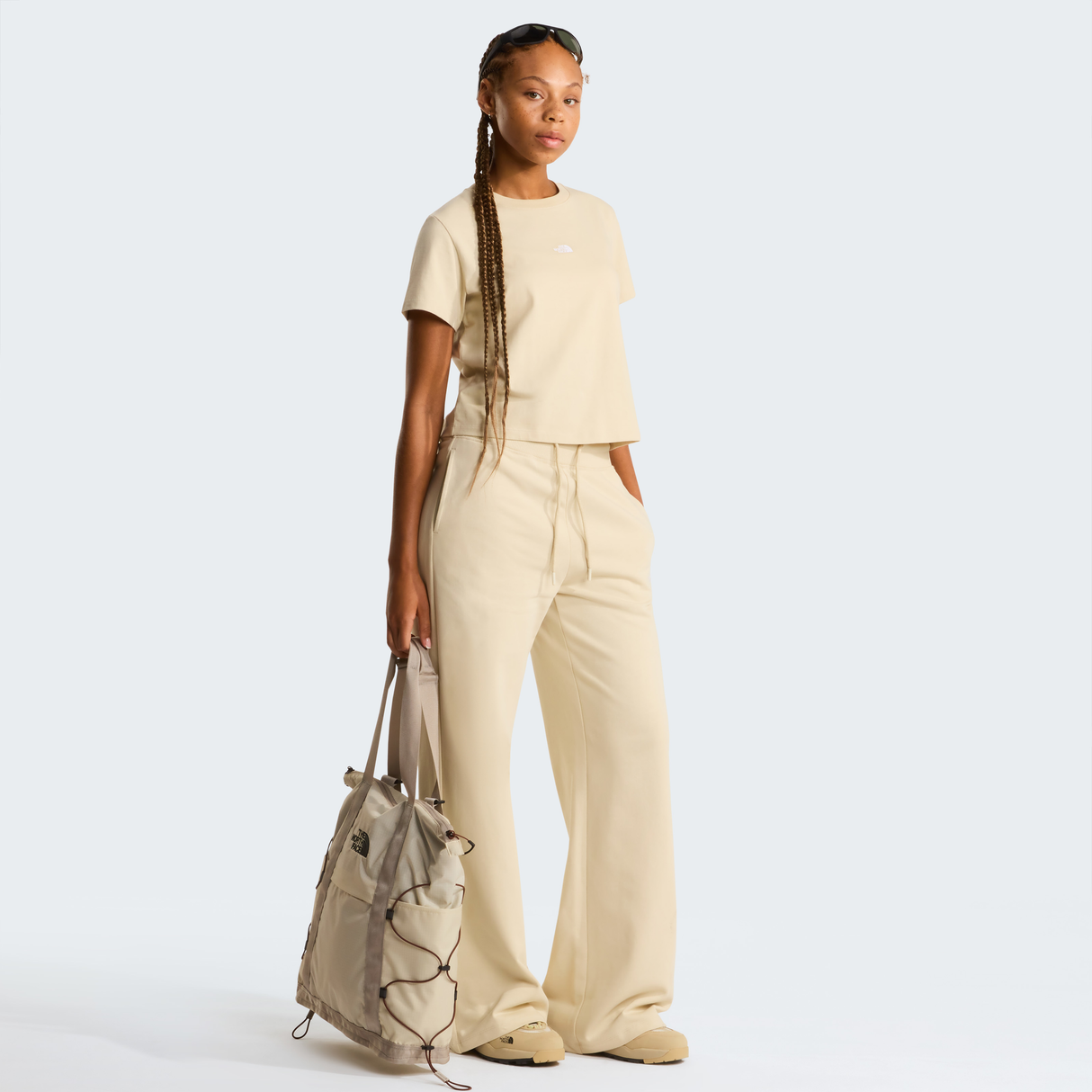 tnf_asset:NF0A8GR1DOM-ALT1