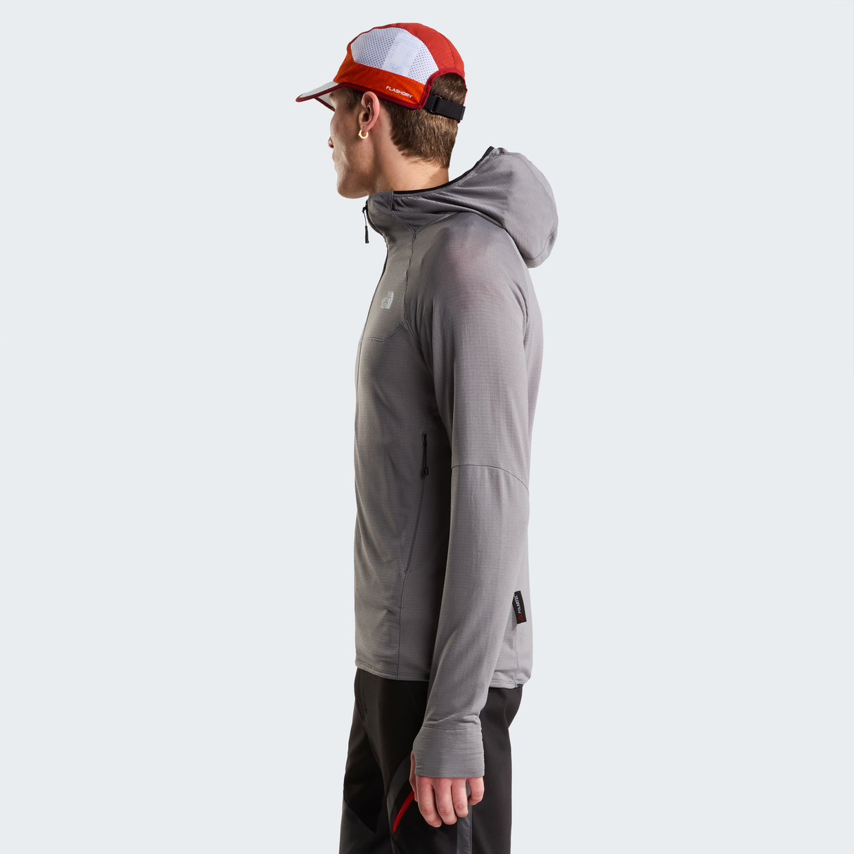 tnf_asset:NF0A8BSW0UZ-ALT2