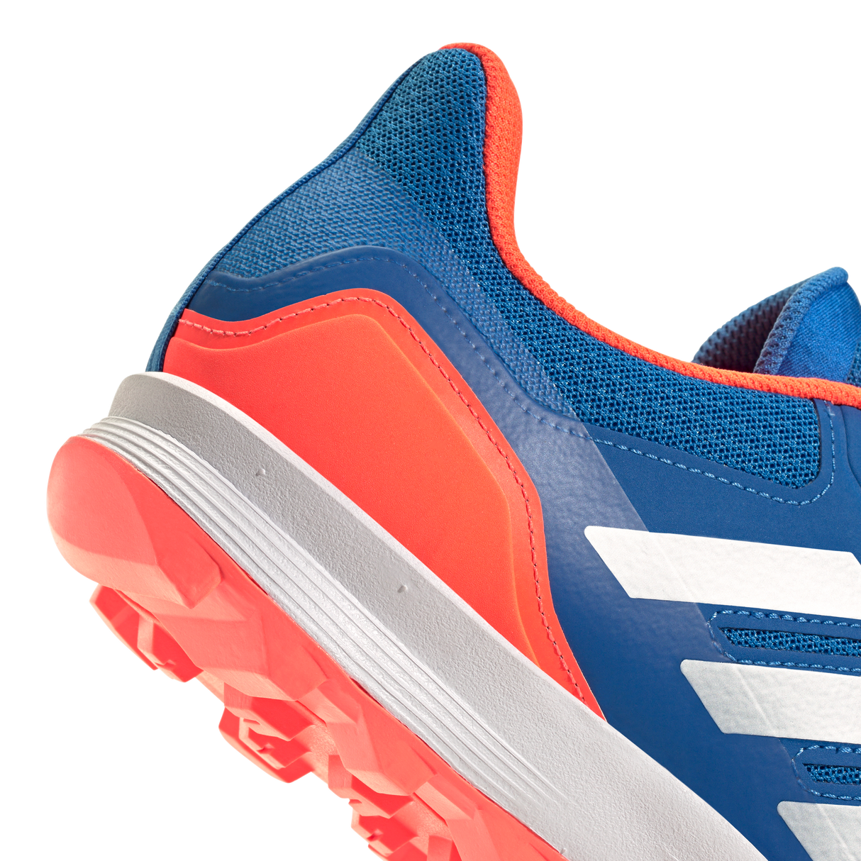 ADIDAS - Scarpe Da Hockey Su Prato Flexcloud 2.1 - image 19