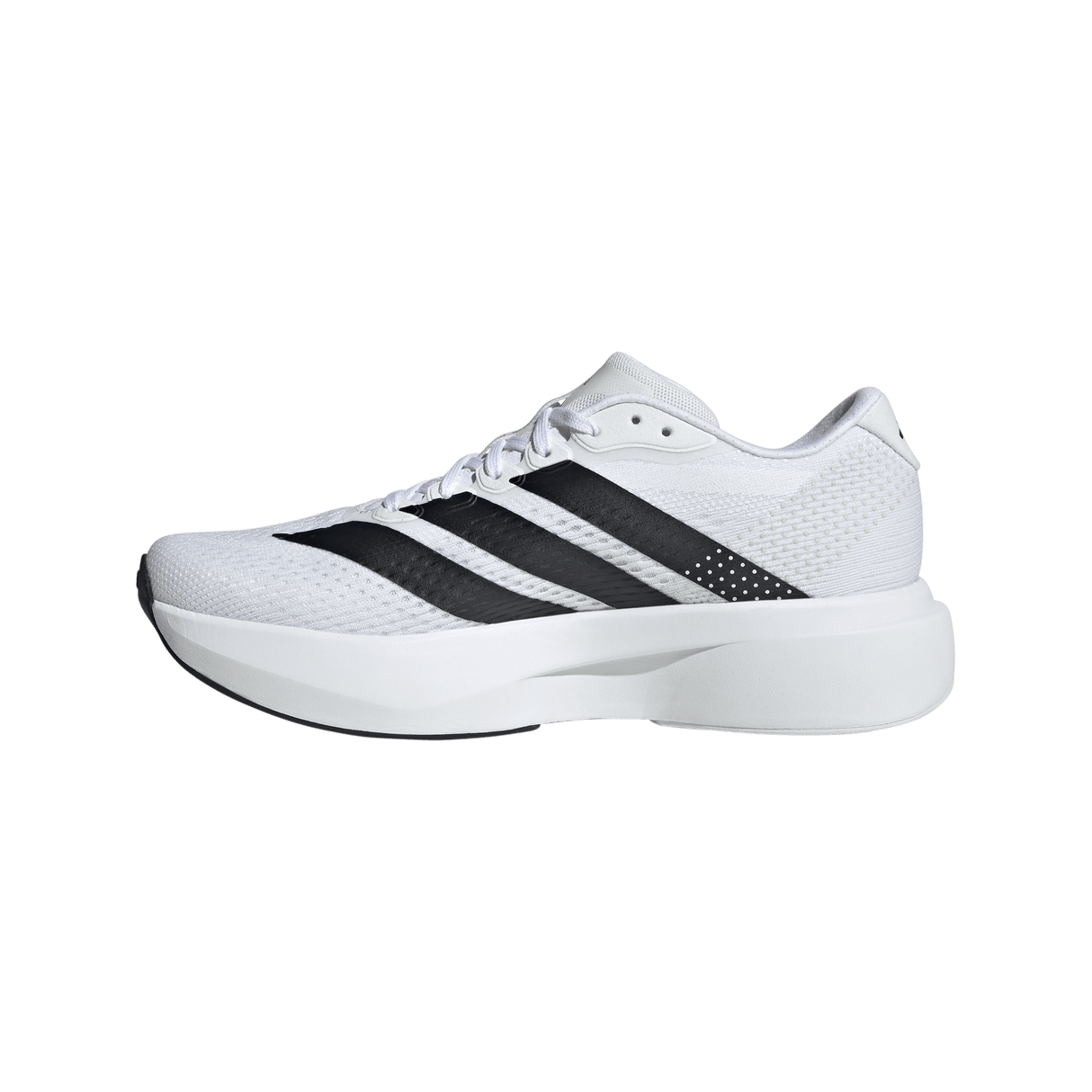 ADIDAS - Adizero Pacer M - Uomo - image 5