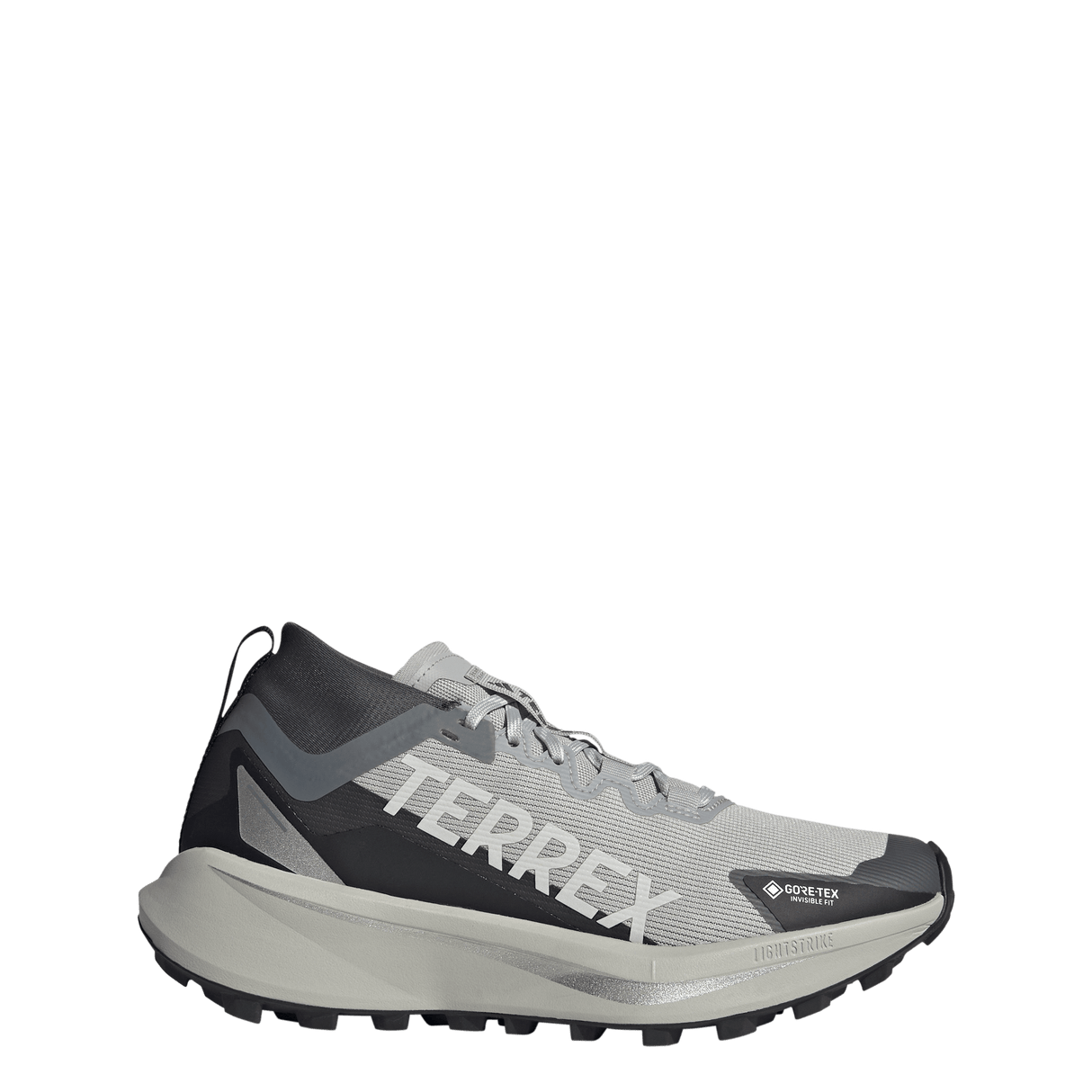 ADIDAS - Scarpe Da Trail Running TERREX Agravic GTX - Donna - image 22