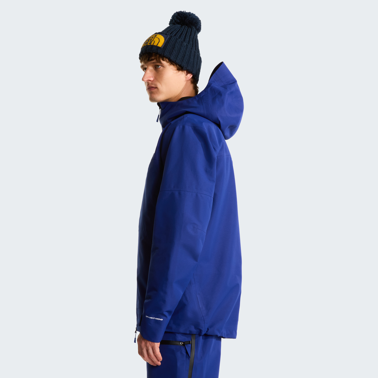 tnf_asset:NF0A8KAHNLV-ALT2