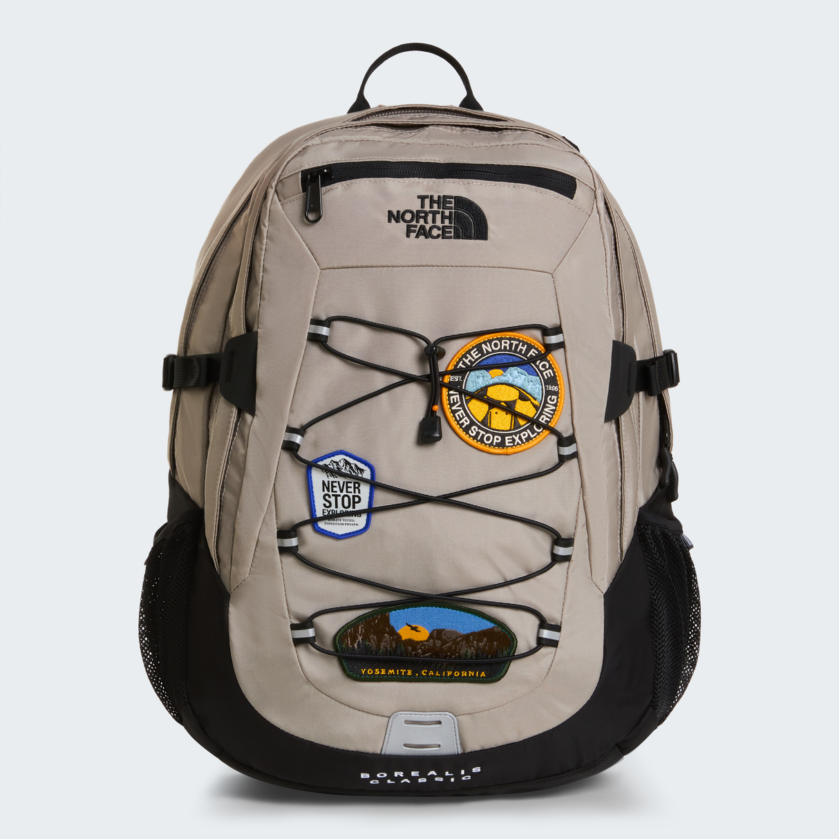 tnf_asset:NF0A8KE80E3-HERO