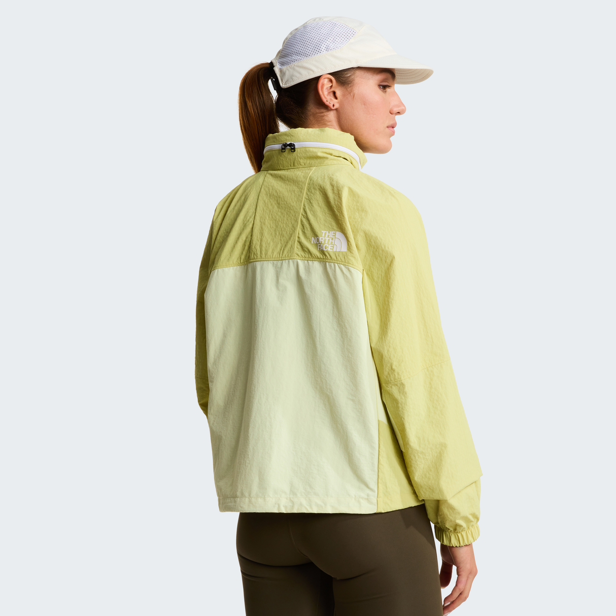 tnf_asset:NF0A8D3WGM4-ALT3